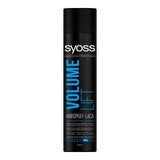 Couche de finition Volume Lift Syoss Volume (400 ml)