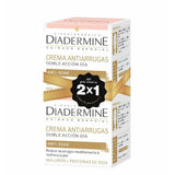 Crème antirides Diadermine (50 ml)