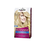 Teinture permanente Palette Schwarzkopf Blond clair N 10,0
