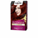 Teinture permanente Schwarzkopf