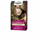 Teinture permanente Palette Intensive Schwarzkopf N 6 Blond foncé
