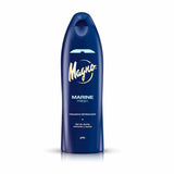 Gel de douche Marine Magno (550 ml)