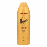 Gel de douche Gold Magno (550 ml)