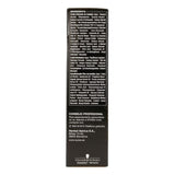 Teinture permanente Olio Intense Syoss 8410436218214