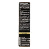 Teinture permanente Olio Intense Syoss 8410436218214