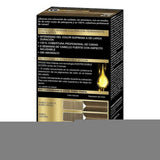 Teinture permanente Olio Intense Syoss Nº 6,10 Blond foncé