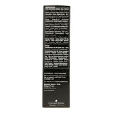 Teinture permanente Olio Intense Syoss Olio Intense