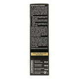 Teinture permanente Olio Intense Syoss Olio Intense