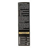 Teinture permanente Olio Intense Syoss Nº 3,10 Marron