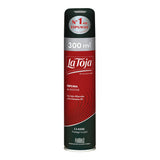 Mousse à raser Classic La Toja (300 ml)