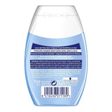 Dentifricio Licor Del Polo 8410436271189 Menta 2 in 1