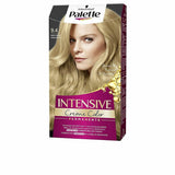 Teinture permanente Schwarzkopf