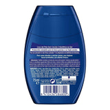 Zahnpasta Licor Del Polo 2-in-1 (75 ml)