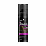 Spray Effaceur de Racines Root Retoucher Syoss Chatain foncé (120 ml)