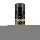 Spray Effaceur de Racines Root Retoucher Syoss Blond (120 ml)