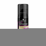 Spray Effaceur de Racines Root Retoucher Syoss Blond (120 ml)