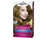 Teinture permanente Schwarzkopf