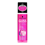 Après-shampooing Gliss Long & Sublime Schwarzkopf (200 ml)