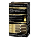 Teinture permanente Olio Intense Syoss Olio Intense