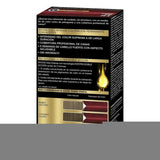 Teinture permanente Olio Intense Syoss Olio Intense
