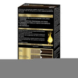 Teinture permanente Olio Intense Syoss Olio Intense