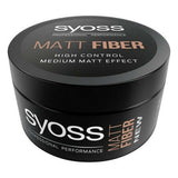 Cire tenue ferme Paste Syoss Paste (100 ml) 100 ml