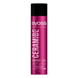 Couche de finition Ceramide Complex Syoss (400 ml) (400 ml)