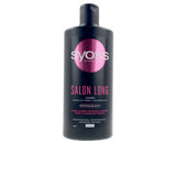 Champú Anticaida Antirotura Syoss Salonlong 440 ml (440 ml)