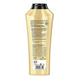 Shampooing nourrissant Schwarzkopf Gliss Ultimate Oil Elixir (370 ml)