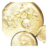 Shampooing nourrissant Schwarzkopf Gliss Ultimate Oil Elixir (370 ml)