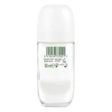 Déodorant Roll-On Protect & Free La Toja 2665509 Pamplemousse Framboise (50 ml)