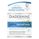 Crème antirides de jour Diadermine 2644210