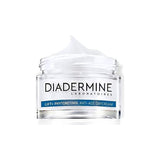 Crème antirides de jour Diadermine 2644210