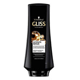 Après-shampooing Gliss Ultimate (370 ml)