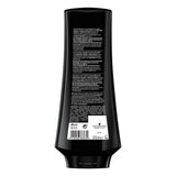 Après-shampooing Gliss Ultimate (370 ml)