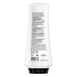 Après-shampoing réparateur Gliss Total Repair Schwarzkopf 2670289 (200 ml)