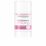 Nettoyant visage Diadermine Stick Kombucha (40 g)