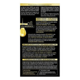 Teinture permanente Olio Intense Syoss Olio Intense