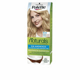 Teinture permanente Schwarzkopf Palette Natural Nº 9.4