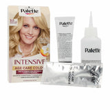 Teinture permanente Schwarzkopf Intensive Nº 9.0 Blond clair