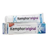Dentifrice Kemphor (75 ml)