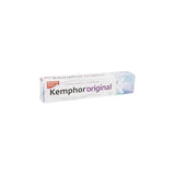 Dentifrice Kemphor (75 ml)