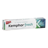 Dentifrice Kemphor (75 ml)