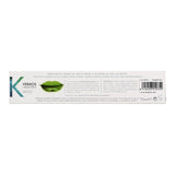 Dentifrice Kemphor (75 ml)