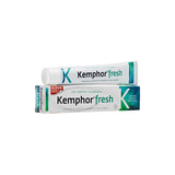 Dentifrice Kemphor (75 ml)