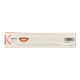 Dentifrice Kemphor Junior Kemphor (75 ml)