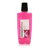 Bain de Bouche Kemphor Fraise (500 ml)
