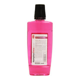 Bain de Bouche Kemphor Fraise (500 ml)