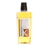 Enjuague Bucal Kemphor (500 ml)