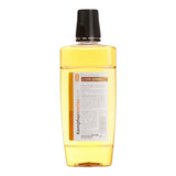 Enjuague Bucal Kemphor (500 ml)